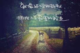 余姚私人调查